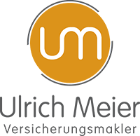 Ulrich Meier Versicherungen